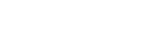 BEIJING BIO-WELCOME CONSULTING CO.,LTD